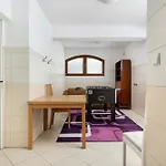 Hrube Wyzne With Mountain View And Parking By Renters *
