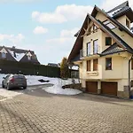 Hrube Wyzne With Mountain View And Parking By Renters شقة زاكوباني