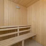 Hrube Wyzne With Mountain View And Parking By Renters * ザコパネ